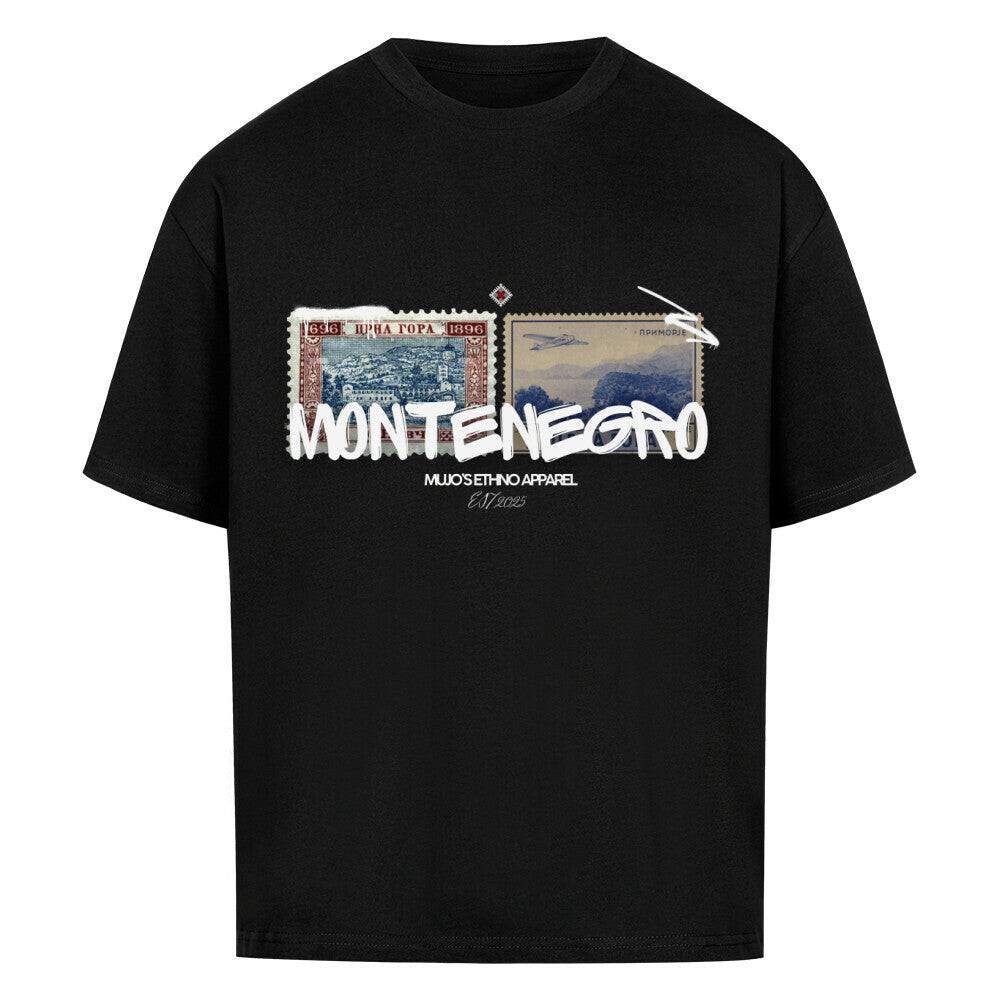 c7044671-30c7-4349-a444-58445933ba7e