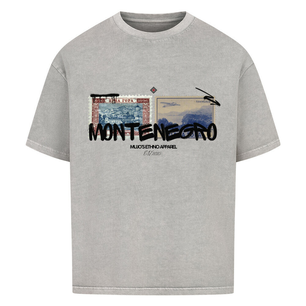 cf3781bc-6558-450c-bd9c-929fe1cd9325