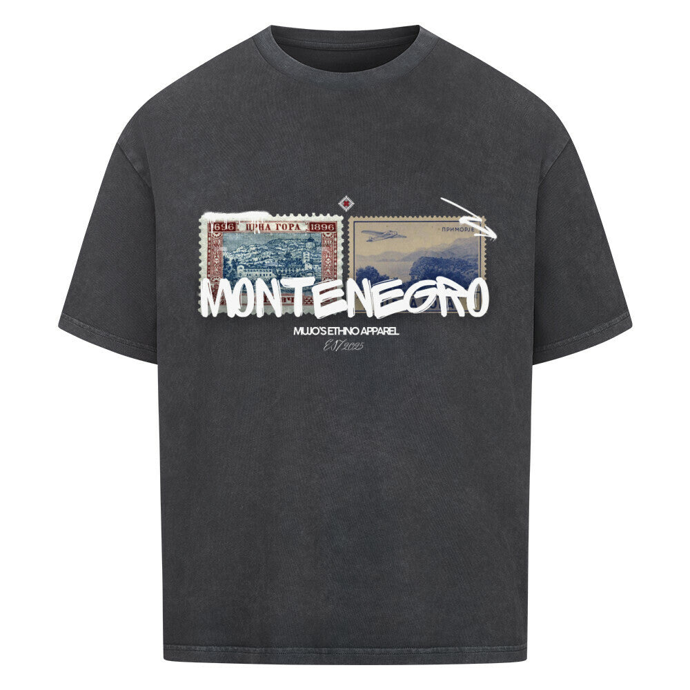 85fbacba-687e-4439-8dd0-2e4ce6033e84