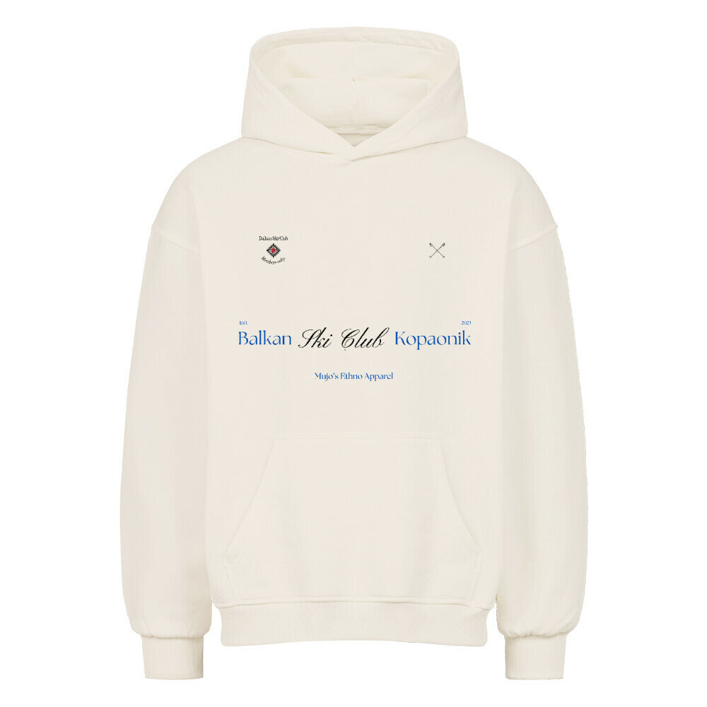 Image for color: natural raw