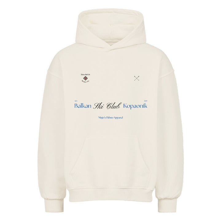 Image for color: natural raw