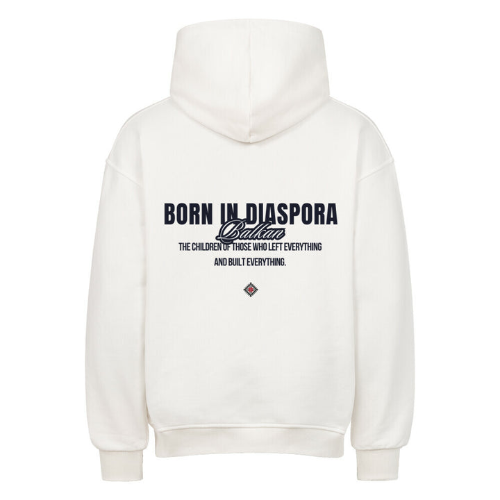 Image for color: weiß