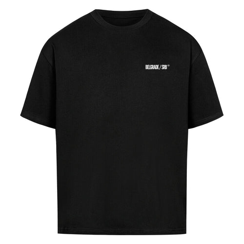 Image for color: schwarz