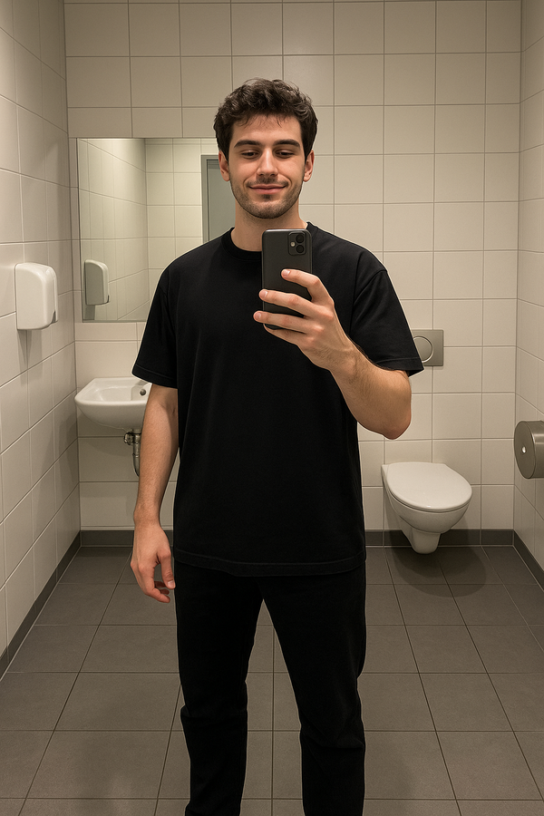 BALKAN FamILIJA 🤍