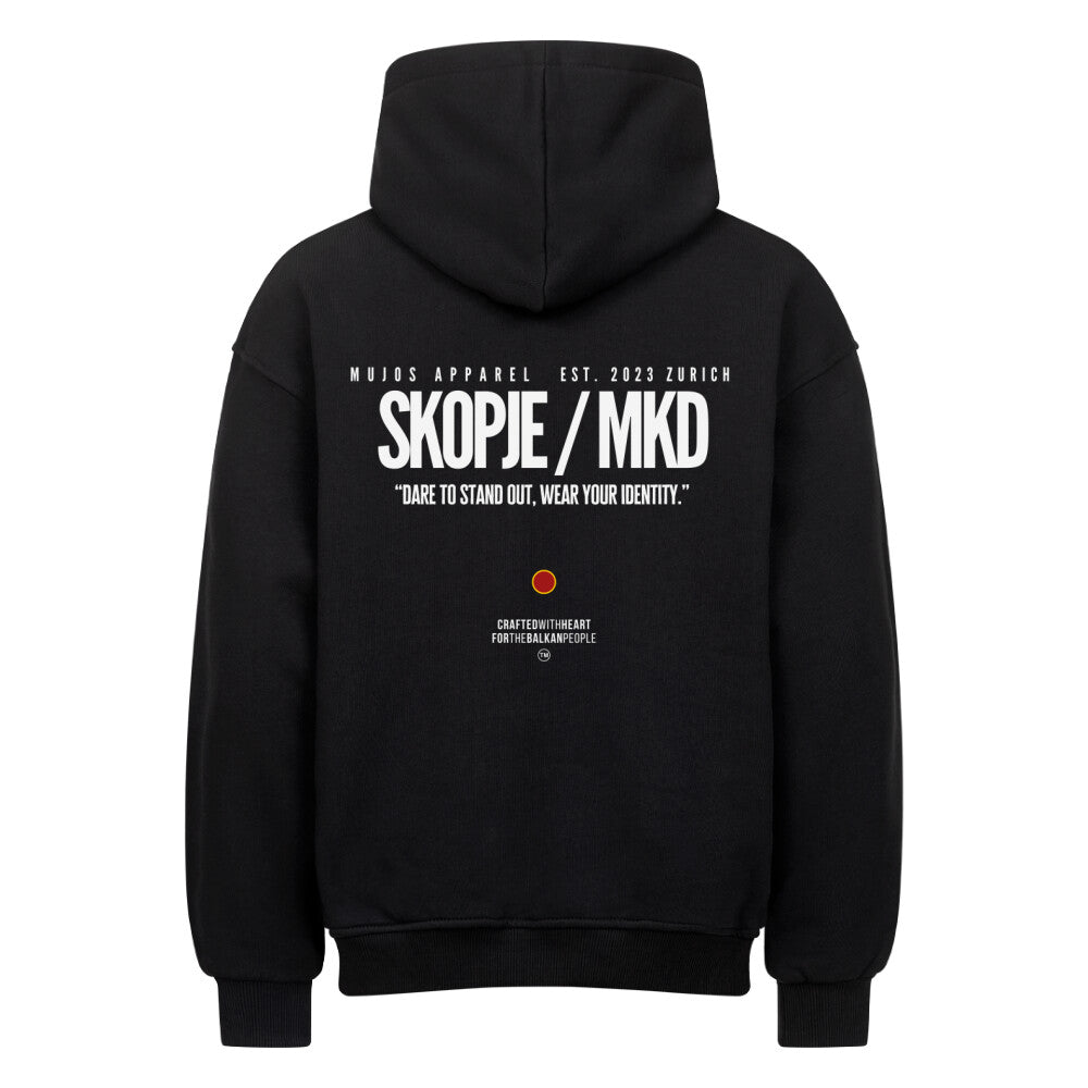 9cb6cce5-6f3a-430c-bba6-14080886f3da