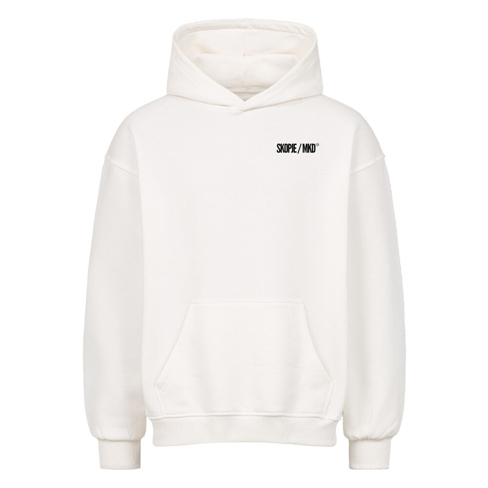 d0c8255b-8fb8-4c18-b5ac-4990293e9df7