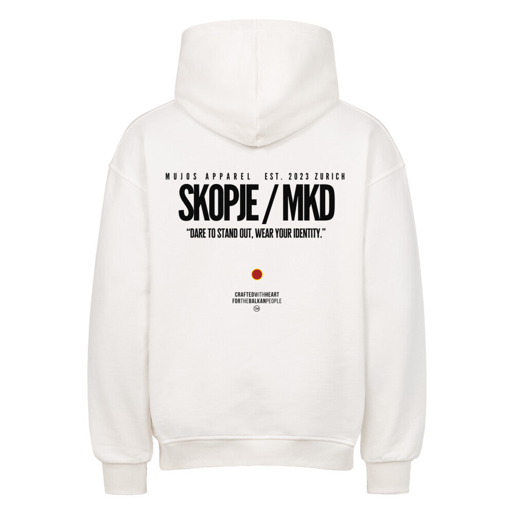 a8274711-6711-424e-b4da-c774e25b1324