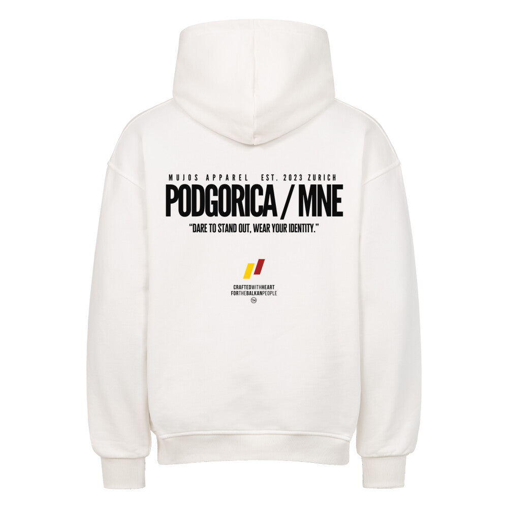 4e8d345d-9960-4eb9-bea7-97374fcc492d